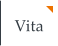 Vita